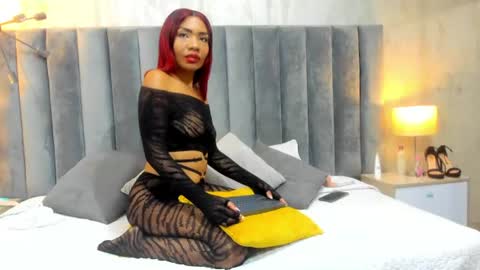 denisewasley online show from June 2026 11:12:02 AM