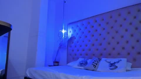 denisse_logan online show from November 2025 01:55:02 AM