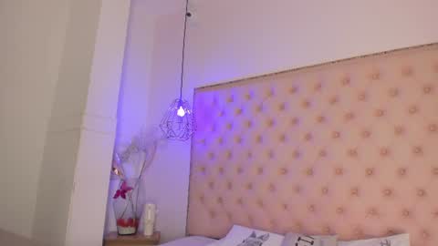 denisse_logan online show from July 2026 03:06:02 AM