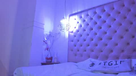 denisse_logan online show from July 2026 03:02:02 AM