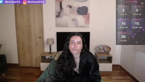    online show from January 2025 05:02:02 PM