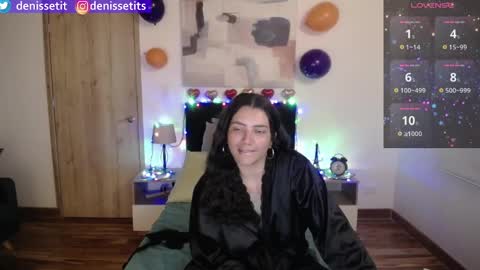    online show from February 2025 08:40:01 PM