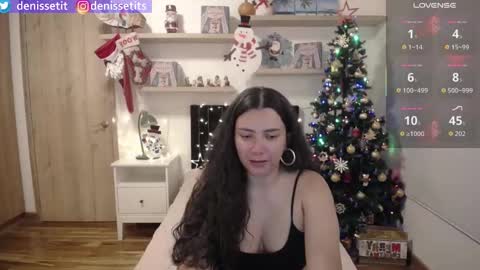    online show from January 2026 08:23:01 PM