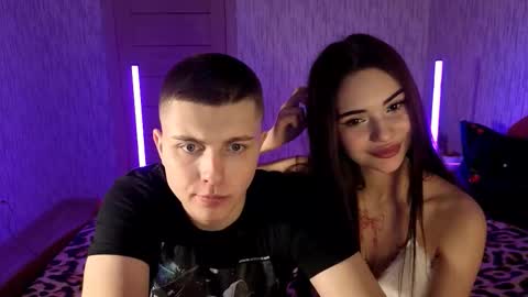 denissofia online show from November 2025 07:18:02 AM