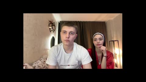 denissofia online show from April 2026 04:59:01 PM