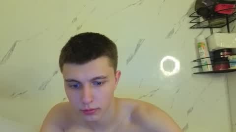 Denis online show from January 2026 07:23:02 AM