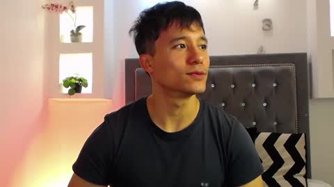 DENIZER online show from November 2025 01:00:02 PM