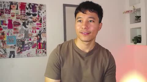 DENIZER online show from November 2025 01:11:01 PM