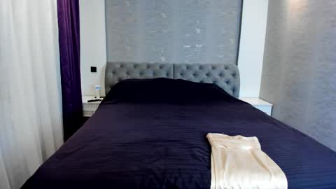 DomDenizee   online show from April 2026 11:59:01 AM