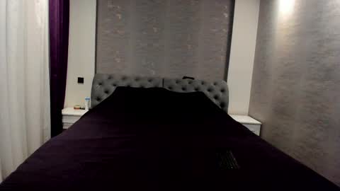 DomDenizee   online show from April 2026 12:39:01 PM