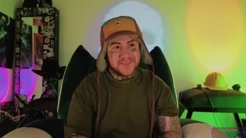 Oliver online show from January 2026 03:09:02 AM