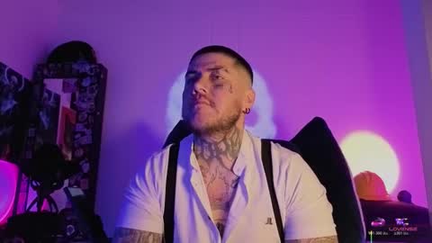 Oliver online show from January 2026 02:46:02 AM