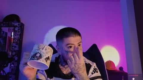 Oliver online show from January 2026 02:49:02 AM