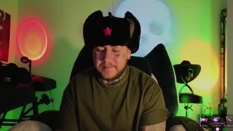 Oliver online show from January 2026 01:10:02 AM