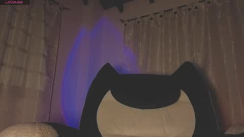 Oliver online show from April 2026 03:34:02 AM