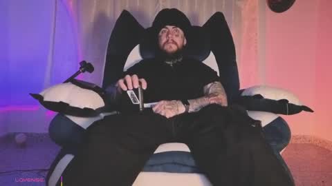 Oliver online show from April 2026 03:15:02 AM