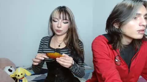 denjireze online show from January 2026 03:01:01 AM