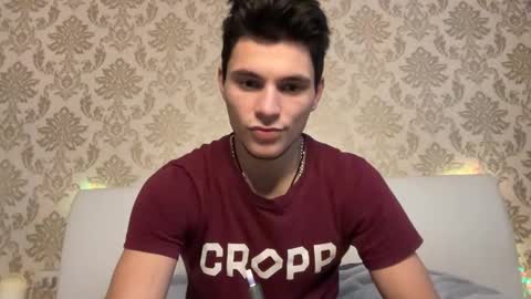 Den online show from December 2024 12:01:02 PM