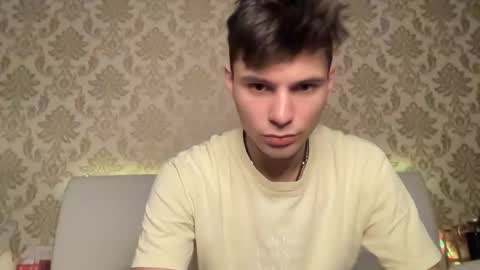 Den online show from March 2025 04:13:02 PM