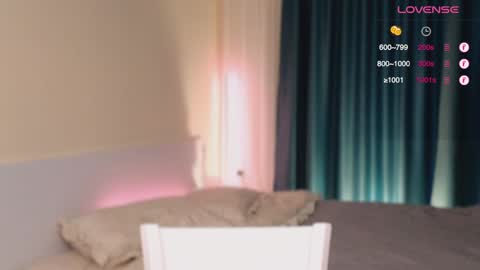 Den online show from May 2026 10:22:01 AM