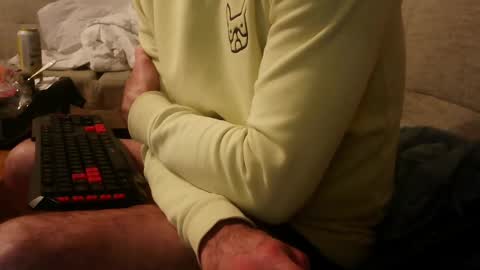 Snapshot of denni6681 chatting on January 2025 12:00:02 AM Denni online show from January 2025 12:00:02 AM