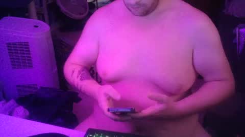 Snapshot of dennis578 chatting on August 2026 04:27:01 AM dennis578 online show from August 2026 04:27:01 AM