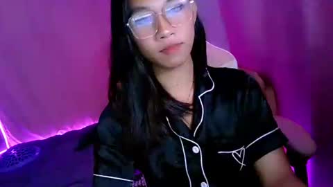 Snapshot of dennis_asiancock chatting on March 2026 11:48:01 AM Dens online show from March 2026 11:48:01 AM