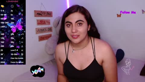 Snapshot of dennis_love_ chatting on December 2024 04:45:01 AM rosse online show from December 2024 04:45:01 AM