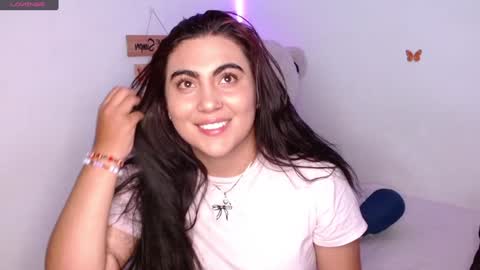 Snapshot of dennis_love_ chatting on December 2024 04:42:02 AM rosse online show from December 2024 04:42:02 AM