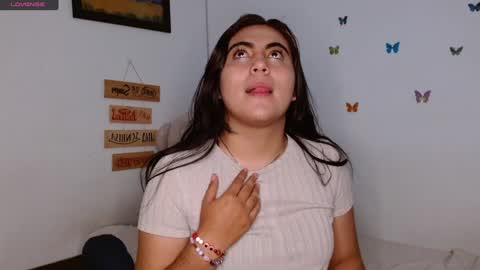 Snapshot of dennis_love_ chatting on December 2024 06:12:02 AM rosse online show from December 2024 06:12:02 AM