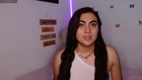 Snapshot of dennis_love_ chatting on February 2025 04:38:02 AM rosse online show from February 2025 04:38:02 AM