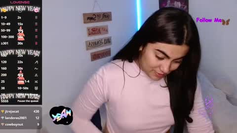 Snapshot of dennis_love_ chatting on February 2025 06:04:01 AM rosse online show from February 2025 06:04:01 AM