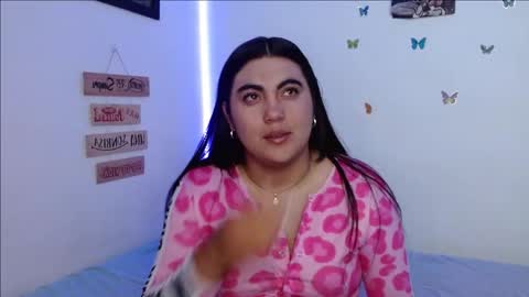 Snapshot of dennis_love_ chatting on October 2025 04:20:02 AM rosse online show from October 2025 04:20:02 AM