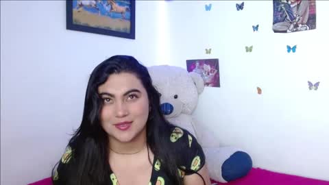 Snapshot of dennis_love_ chatting on February 2026 05:35:01 AM rosse online show from February 2026 05:35:01 AM