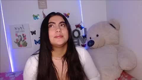 Snapshot of dennis_love_ chatting on March 2026 01:44:02 AM rosse online show from March 2026 01:44:02 AM