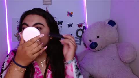 Snapshot of dennis_love_ chatting on May 2026 06:08:01 AM rosse online show from May 2026 06:08:01 AM