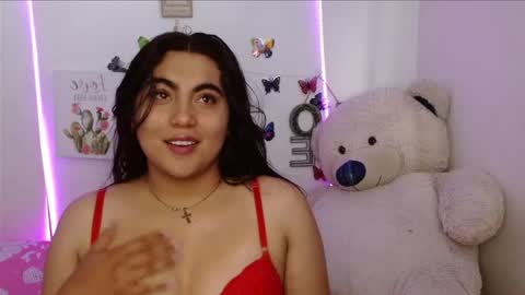 Snapshot of dennis_love_ chatting on May 2026 08:36:01 PM rosse online show from May 2026 08:36:01 PM
