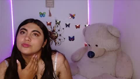 Snapshot of dennis_love_ chatting on May 2026 11:46:02 PM rosse online show from May 2026 11:46:02 PM