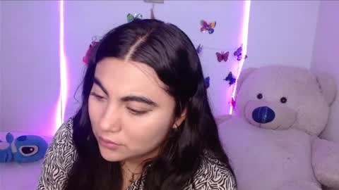 Snapshot of dennis_love_ chatting on May 2026 02:30:01 AM rosse online show from May 2026 02:30:01 AM
