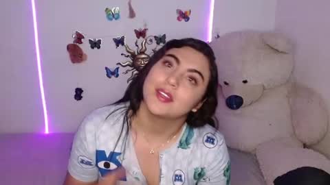 Snapshot of dennis_love_ chatting on July 2026 04:06:02 AM rosse online show from July 2026 04:06:02 AM