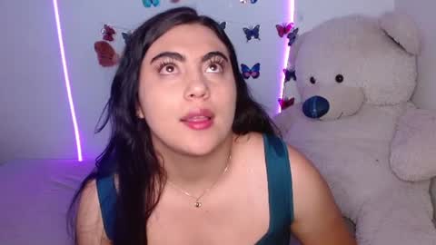 Snapshot of dennis_love_ chatting on July 2026 04:51:01 AM rosse online show from July 2026 04:51:01 AM