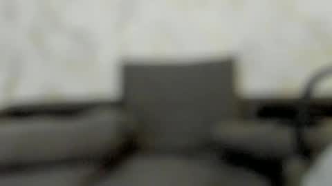 dennis munera online show from January 2025 10:58:02 PM