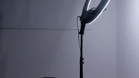 dennis munera online show from January 2025 12:37:01 AM