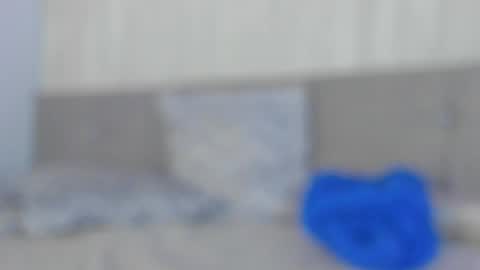 dennis munera online show from March 2025 02:51:02 PM