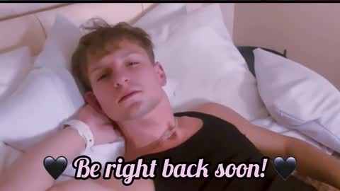 Dennis online show from December 2025 03:55:01 AM