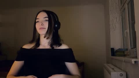 Dennis online show from January 2026 05:27:02 PM