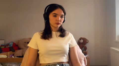 Dennis online show from January 2026 02:44:01 PM