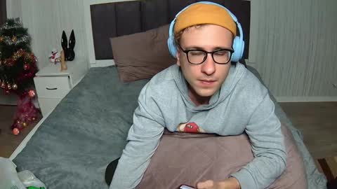 Dennis online show from January 2026 05:27:02 PM