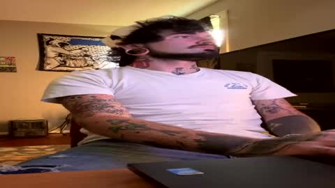 Snapshot of dennisman4151 chatting on May 2026 06:49:01 PM dennisman4151 online show from May 2026 06:49:01 PM