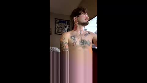 Snapshot of dennisman4151 chatting on June 2026 12:56:02 AM dennisman4151 online show from June 2026 12:56:02 AM